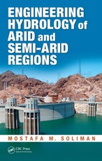 Engineering Hydrology of Arid and Semi-Arid Regions