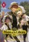 Magus of the Library 4