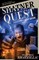 Shatnerquest