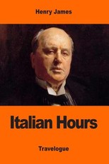 Italian Hours