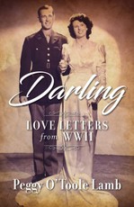 Darling