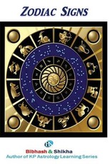 Zodiac Signs