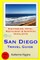 San Diego Travel Guide