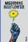 Mediocre Sunflower