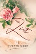 Cayelle Publishing/Tryst
