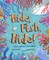Hide Fish Hide!