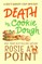 Death by Cookie Dough