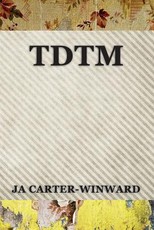 Tdtm