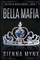 Bella Mafia