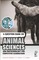 A Question Bank on Animal Science and Biotechnology for Competitive Exams