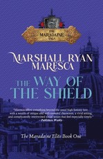 The Way of the Shield