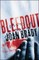 Bleedout