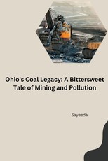 Acid Mine Drainage