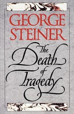 The Death of Tragedy