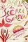 The Secret Garden. Deluxe Edition