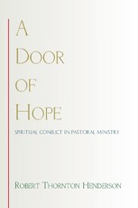 A Door of Hope