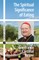 The Spiritual Significance of Eating