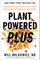 Plant Powered Plus