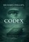 The Codex_First Light