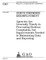 Servicemember reemployment