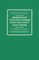 Emerging Technologies and Military Doctrine