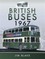 British Buses 1967