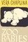 Zoo Babies