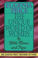 The Unique World of Women