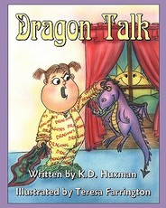 Dragon Talk
