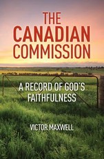 The Canadian Commission