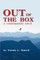 Out of the Box