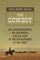 The Cowboy