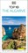 DK Top 10 The Algarve