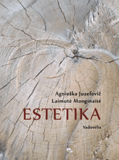 Estetika