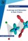 Exchange and Relaxation in Spin Chains