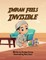 Imran Feels Invisible