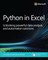 Python in Excel