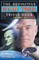 The Definitive Star Trek Trivia Book: Volume II