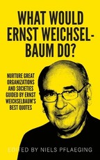 What would Ernst Weichselbaum do?