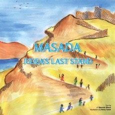 Masada