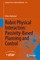 Robot Physical Interaction: Passivity-Based Planning and Control
