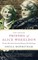 Friends of Alice Wheeldon