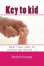 Key to kid