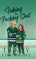 Faking the Pucking Shot