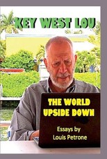 The World Upside Down