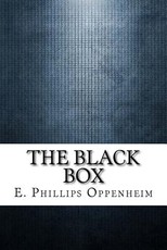 The Black Box