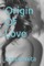 Origin Of Love