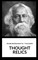 Tagore, R: Thought Relics