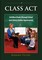 Class Act: Sell More Books Through School and Library Author Appearances