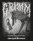 GRIMM: Book One